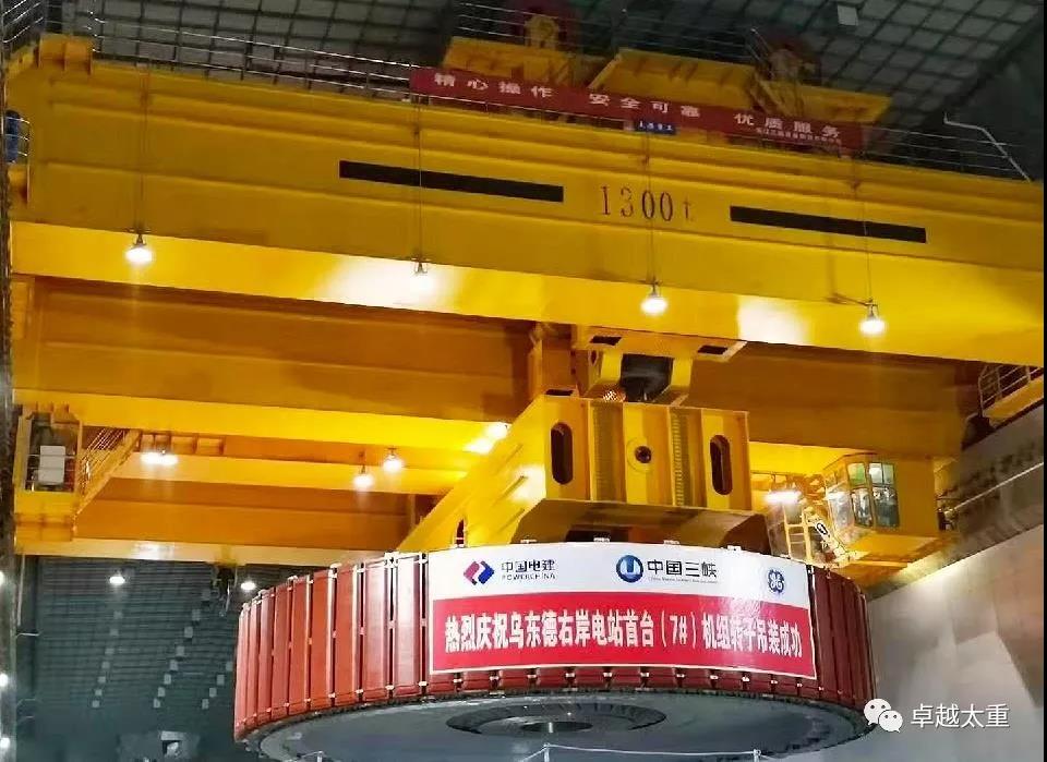 186D7 186D7